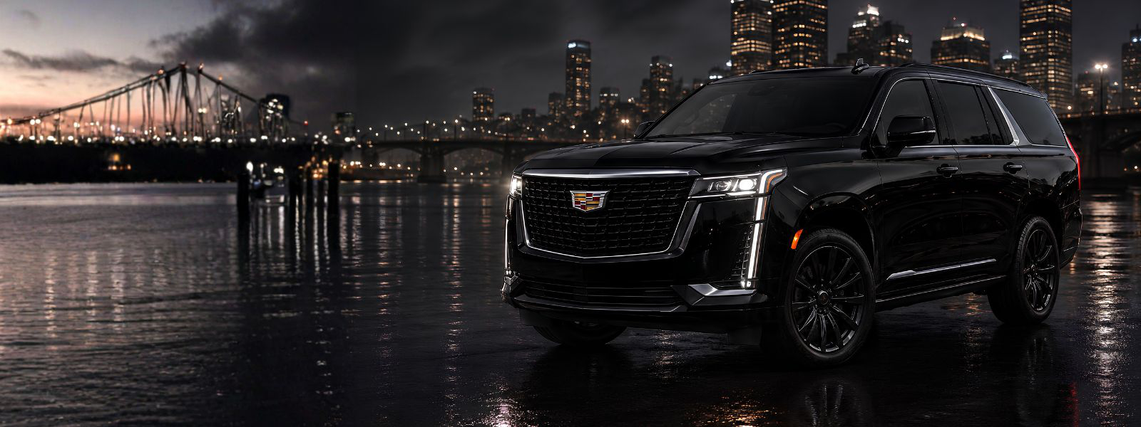 Airport Transfer Chauffeur Service ROC BUF SYR